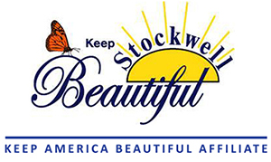Keep Stockwell Beautiful — Keep America Beautiful Affiliate