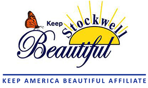 Keep Stockwell Beautiful Events
